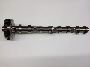 Image of Engine Camshaft image for your Volkswagen